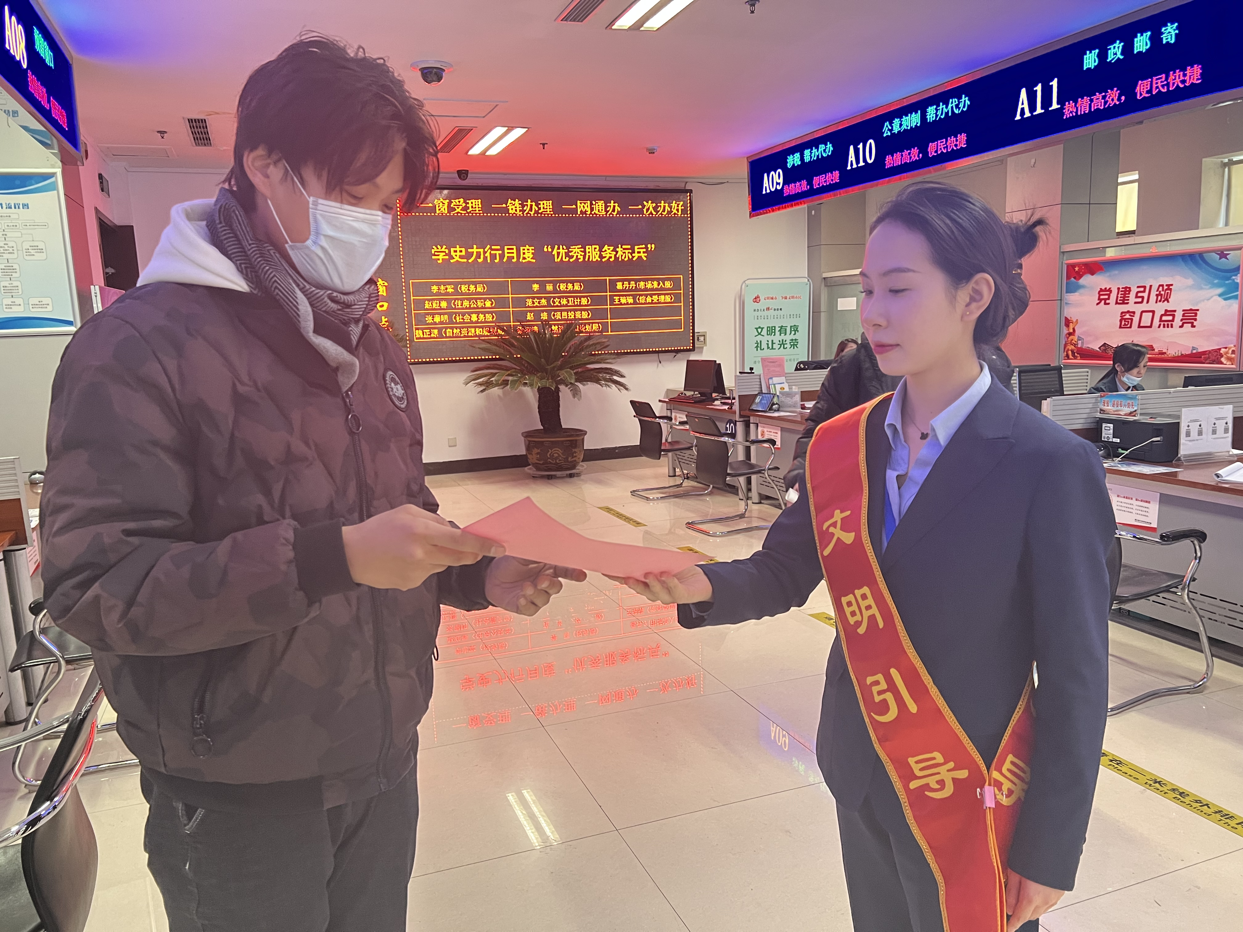 ͼƬ4.png